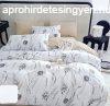 gynemhuzat garnitra, 7 rszes gynem garnitra szett, fe
