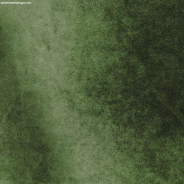 Kárpitozott KERMA falpanel kerítés forma, 25×50 cm textil falburkolat Piano
25