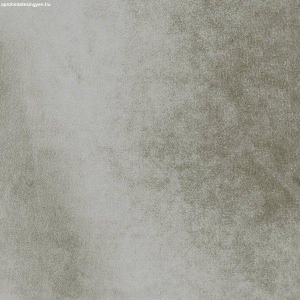 Kárpitozott KERMA falpanel kerítés forma, 25×62,5 cm textil falburkolat
Piano 13