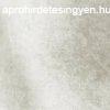 Krpitozott KERMA falpanel kerts forma, 2575 cm textil fa