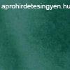 Krpitozott KERMA falpanel kerts forma, 2575 cm textil fa