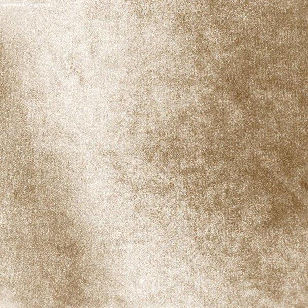 Kárpitozott KERMA falpanel kerítés forma, 25×87,5 cm textil falburkolat
Piano 03