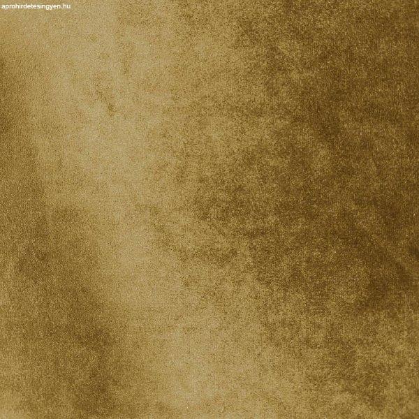 Kárpitozott KERMA falpanel kerítés forma, 25×87,5 cm textil falburkolat
Piano 23