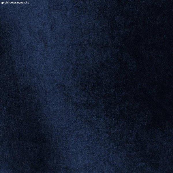 Kárpitozott KERMA falpanel kerítés forma, 25×87,5 cm textil falburkolat
Piano 28