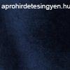 Krpitozott KERMA falpanel kerts forma, 2587,5 cm textil 