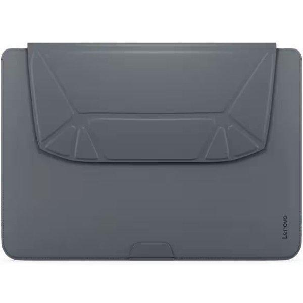 Lenovo Origami 14" X9 Sleeve Grey