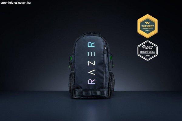 Razer Rogue V3 13,3" Chromatic