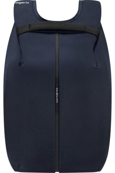 Samsonite Securipak 2.0 Backpack 14,1 Dark Blue
