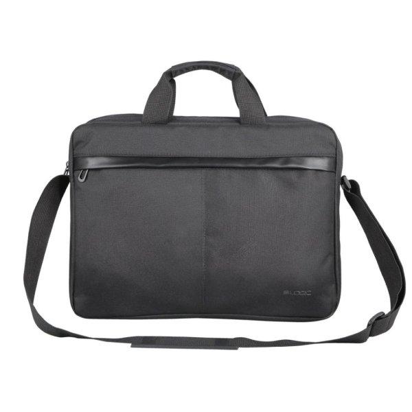 Logic Rest Notebook case 15,6" Black