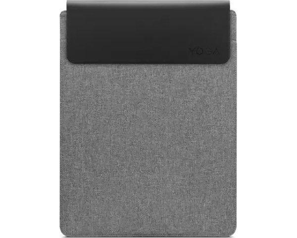 Lenovo Yoga 14,5" Sleeve Grey