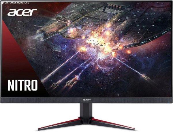 Acer 27" Nitro VG270Gbmipx IPS LED