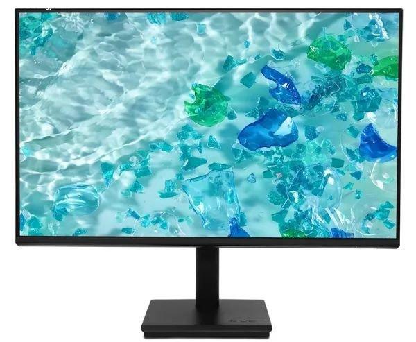 Acer 27" V277GBIP IPS LED