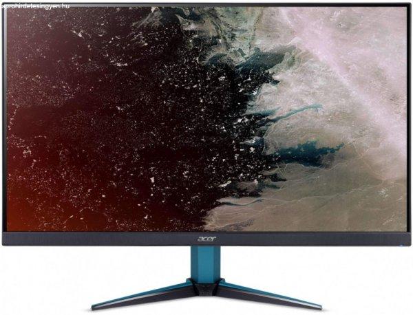 Acer 27" Nitro VG272UV3bmiipx IPS LED