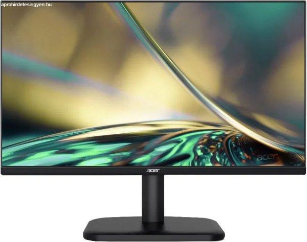 Acer 24,5" EK251QGbi IPS LED