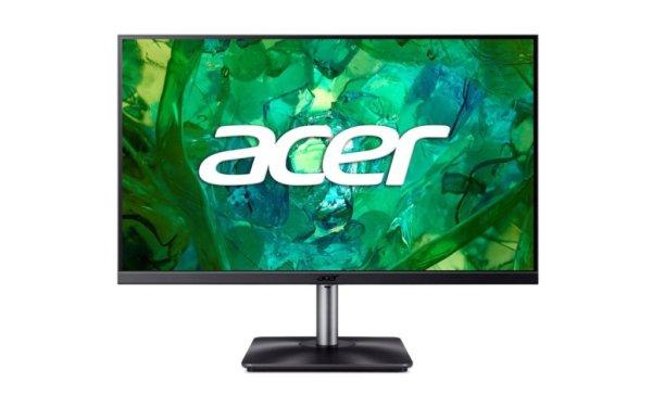 Acer 23,8" Vero RS242YG0bpamix IPS LED