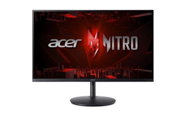Acer 23,8" XF240YX1biiph IPS LED