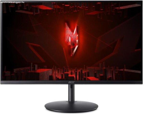 Acer 27" XF270X1biiph IPS LED