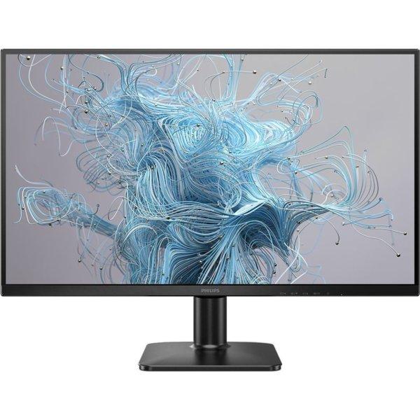 Philips 27" 27E2N1100L/00 LED