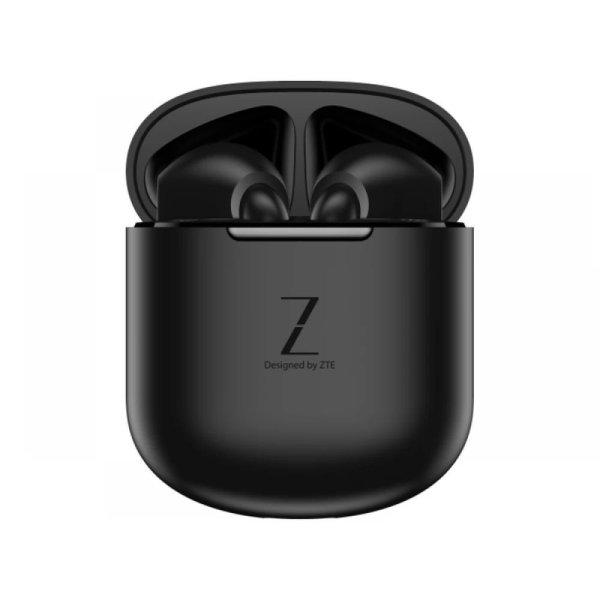 ZTE Buds 2 Bluetooth Headset Black