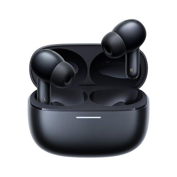 Xiaomi Redmi Buds 6 Pro TWS Bluetooth Headset Space Black