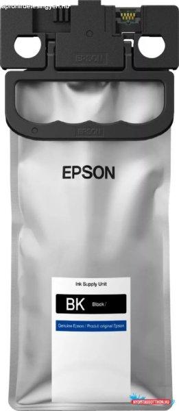 Epson T11N1 Black tintapatron