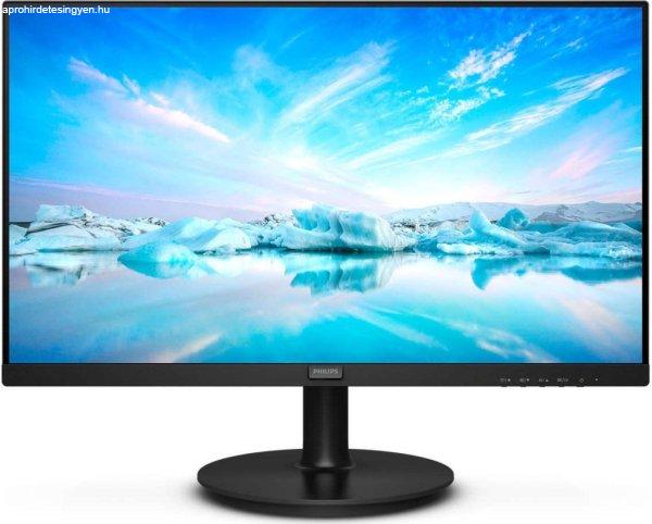 Philips 27" 271V8LAB LED