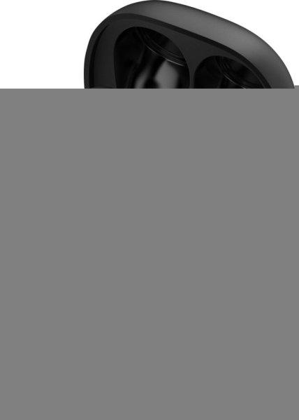 Lamax Dots2 Play Bluetooth Headset Black