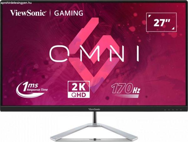Viewsonic 27" VX2780-2K IPS LED