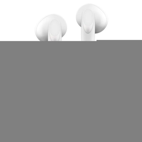 Sencor SEP 530BT WH TWS Bluetooth Headset White