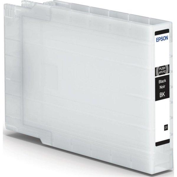 Epson T04B1 Black