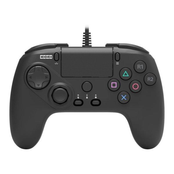 Hori Fighting Commander OCTA Gamepad Black
