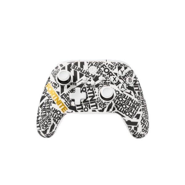 PowerA OPS v1 Wireless Controller for Cloud Gaming Fortnite Edition