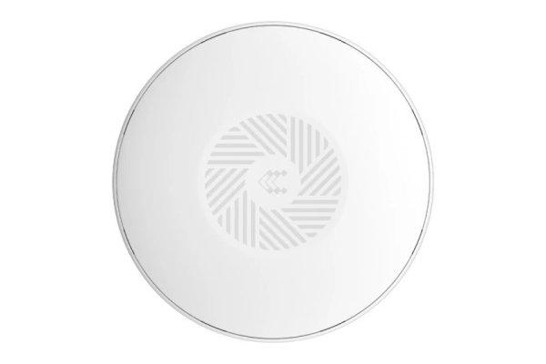 Teltonika TAP200 with 15W Power Injector Access Point