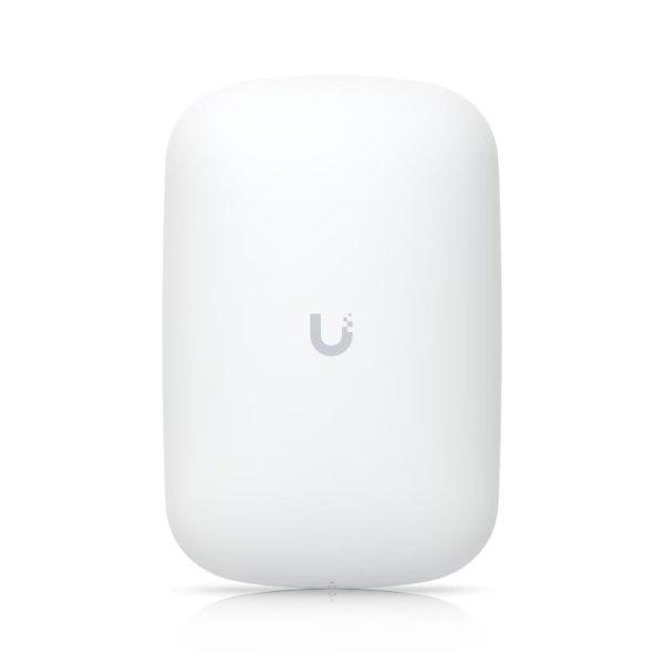 Ubiquiti UniFi 6 Extender Access Point