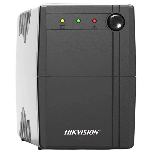 Hikvision DS-UPS1000 1000VA UPS