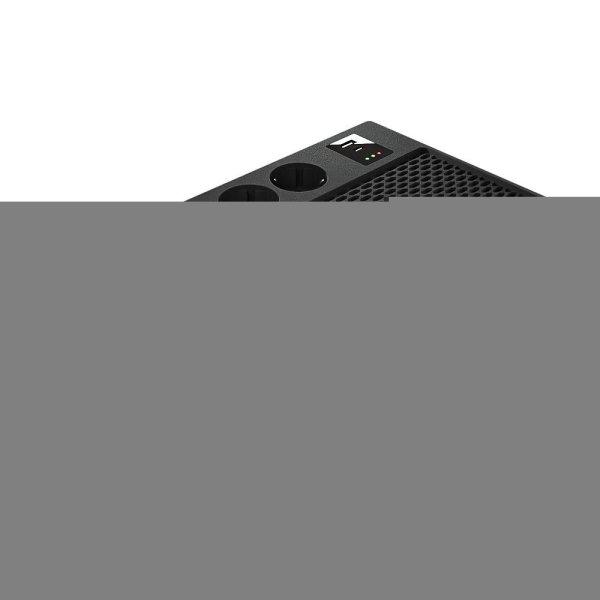 Njoy Renton 650 Plus 650VA UPS