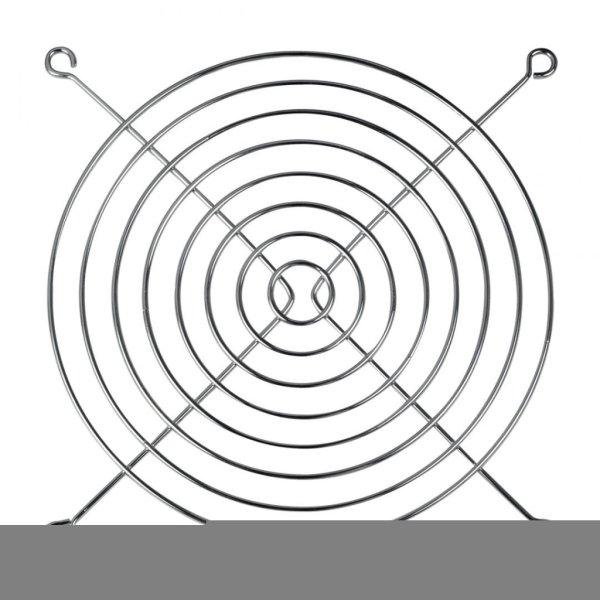 Arctic 140mm Fan Grills