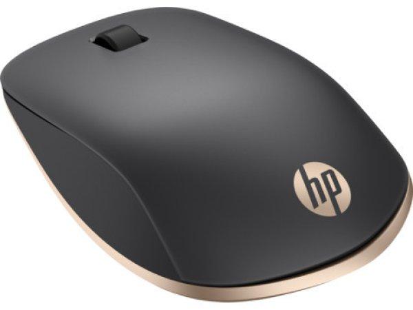 HP Z5000 Bluetooth Mouse Dark Grey