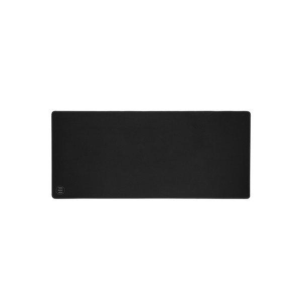 WHITE SHARK PRÉMIUM ESL-MP1 KARUTA XL EGÉRPAD 90 x 40 cm Fekete