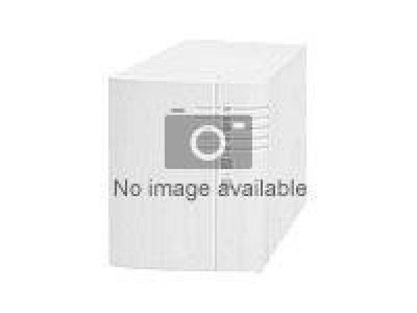 HPE Aruba AP-POE-AFGE Midspan Injector 15.4W 1-Port GbE 802.3af