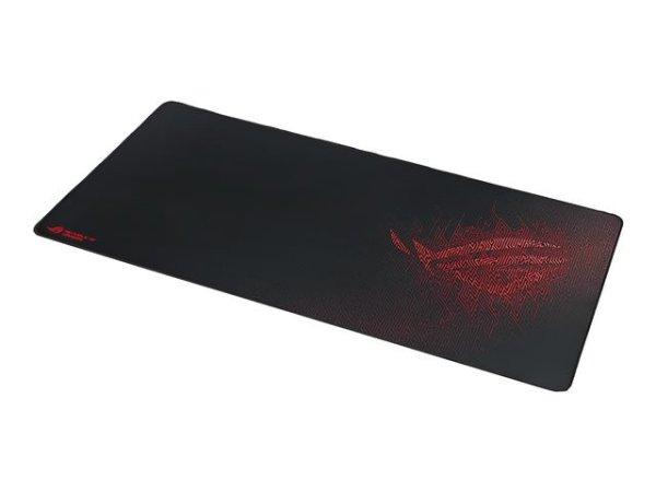 ASUS ROG Sheath gamer egérpad