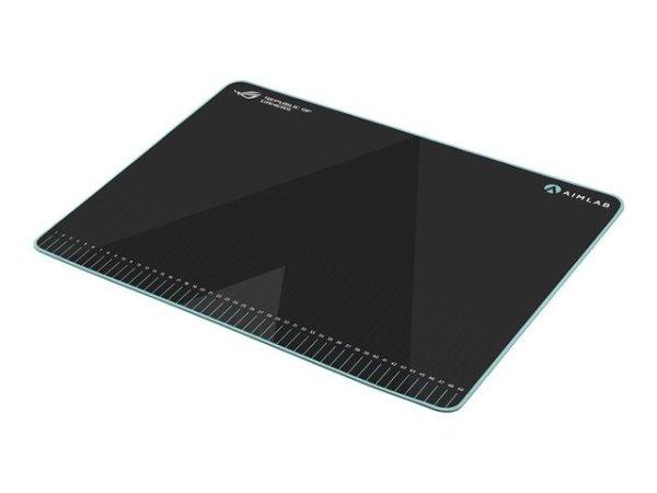 ASUS NC16 ROG HONE ACE AIM LAB Edition Gaming Mouse Pad