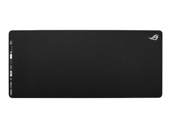 ASUS NC17 ROG HONE ACE XXL Gaming mouse pad