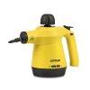 G3 Ferrari G90036 Gyors felfts gztisztt, 3 m hossz k