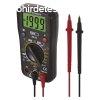 EMOS M3620, Multimter MD-310