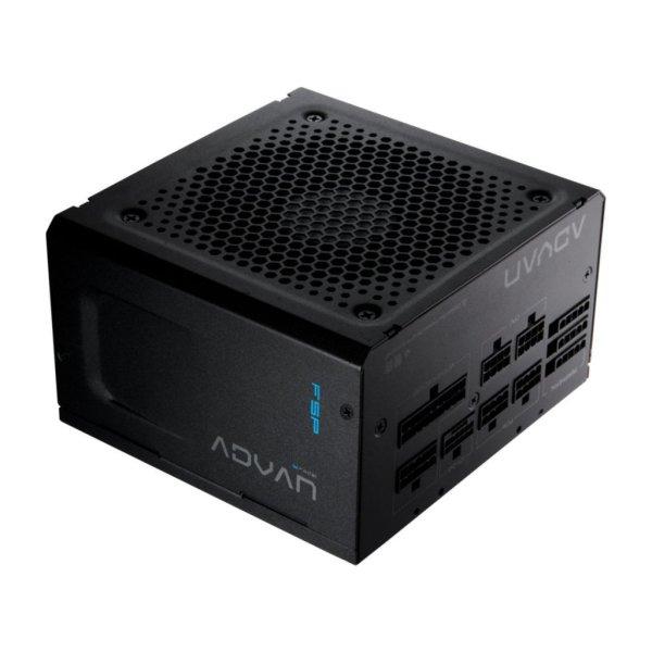 FSP 850W 80+ Gold ADVAN GM