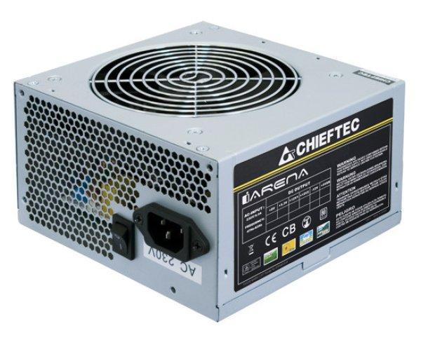 Chieftec 350W 80+ iARENA OEM
