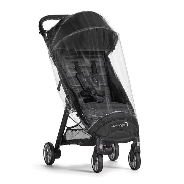 BABY JOGGER esővédő-babkocsihoz