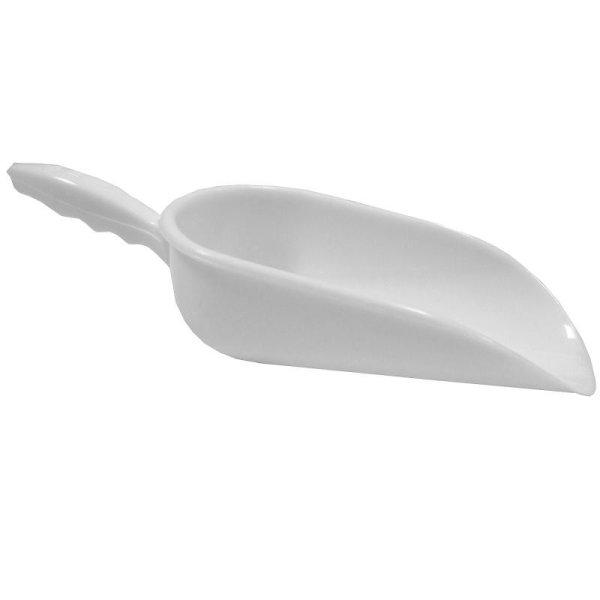 Terménylapát 19 cm