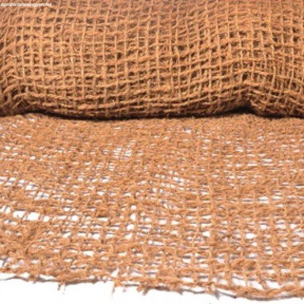 Kókuszháló 1*50 m (500g/m2)